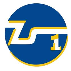 Zespół Szkół nr 1 im. Władysława Grabskiego, Lublin godziny otwarcia