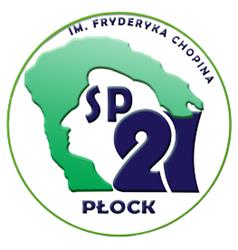 Zespół Szkół Nr 2, Płock godziny otwarcia