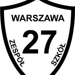 Zespół Szkół Nr 27, Warszawa godziny otwarcia