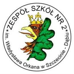 Zespół Szkół nr 2 im. Władysława Orkana, Szczecin godziny otwarcia