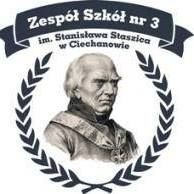 Zespół Szkół Nr 3, Ciechanów godziny otwarcia
