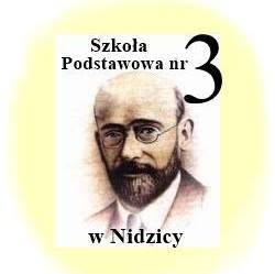 Zespół Szkół Nr 3, Nidzica godziny otwarcia