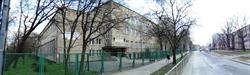 Zespół Szkół nr 33, Warszawa godziny otwarcia