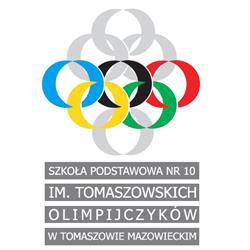 Zespół Szkół Nr 4, Tomaszów Mazowiecki godziny otwarcia