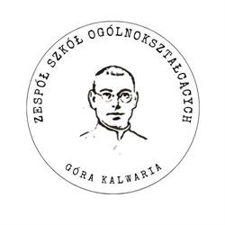 Zespół Szkół Ogólnokształcących, Góra Kalwaria godziny otwarcia