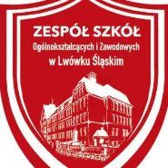 Zespół Szkół Ogólnokształcących i Zawodowych, Lwówek Śląski godziny otwarcia