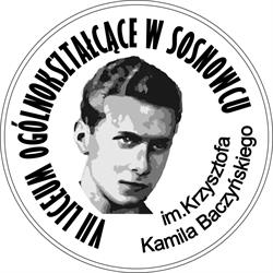 Zespół Szkół Ogólnokształcących Nr. 14, Sosnowiec godziny otwarcia