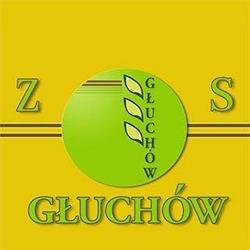 Zespół Szkół Ponadgimnazjalnych w Głuchowie, Głuchów godziny otwarcia