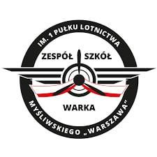 Szkoła Podstawowa im. I Pułku Lotnictwa Myśliwskiego Warszawa, Warka godziny otwarcia