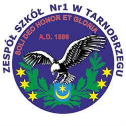 Zespół Szkół Ponadgimnazjalnych Nr 1 Im. Ks. Kard - S. Wyszyńskiego, Tarnobrzeg godziny otwarcia