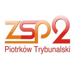 Zespół Szkół Ponadgimnazjalnych Nr 2, Piotrków Trybunalski godziny otwarcia