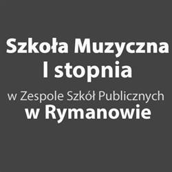 Zespół Szkół Publicznych, Rymanów godziny otwarcia