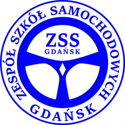 Zespół Szkół Samochodowych im. Obrońców Westerplatte, Gdańsk godziny otwarcia