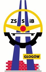 Zespół Szkół Samochodowych i Budowlanych w Głogowie, Głogów godziny otwarcia