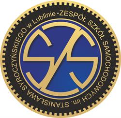 Zespół Szkół Samochodowych im. Stanisława Syroczyńskiego, Lublin godziny otwarcia