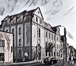 Zespół Szkół Specjalnych, Sępólno Krajeńskie godziny otwarcia