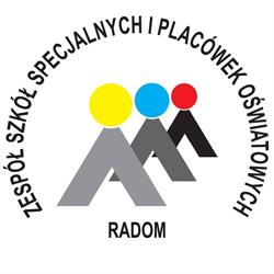 Zespół Szkół Specjalnych Nr 2, Radom godziny otwarcia