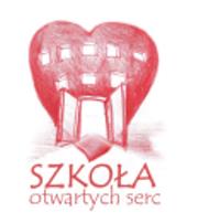 Zespół Szkół Specjalnych Nr 6, Kraków godziny otwarcia