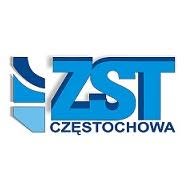 Zespół Szkół Technicznych, Częstochowa godziny otwarcia