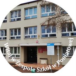 Zespół Szkół Technicznych, Poniatowa godziny otwarcia
