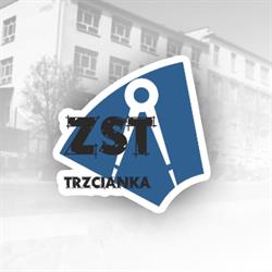 Zespół Szkół Technicznych, Trzcianka godziny otwarcia