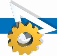 Zespół Szkół Technicznych im. Tadeusza Kościuszki w Radomiu, godziny otwarcia