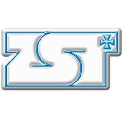 Zespół Szkół Technicznych im. Eugeniusza Kwiatkowskiego, Rzeszów godziny otwarcia