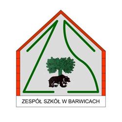Zespół Szkół w Barwicach, Barwice godziny otwarcia