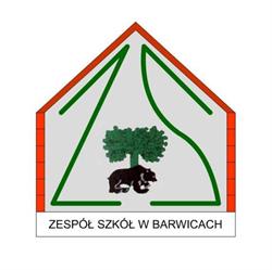 Zespół Szkół w Barwicach, Barwice godziny otwarcia
