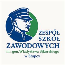 Zespół Szkół Zawodowych im. gen. W. Sikorskiego, Słupca godziny otwarcia