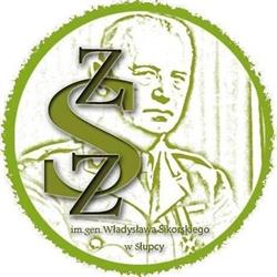 Zespół Szkół Zawodowych im. gen. W. Sikorskiego, Słupca godziny otwarcia