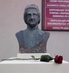 Zespół Szkół Zawodowych im. S. Konarskiego, Opole Lubelskie godziny otwarcia