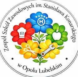 Zespół Szkół Zawodowych im. S. Konarskiego, Opole Lubelskie godziny otwarcia