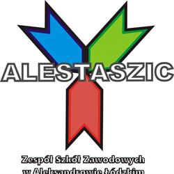 Zespół Szkół Zawodowych Im. Stanisława Staszica, Aleksandrów Łódzki godziny otwarcia