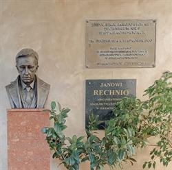 Zespół Szkół Zawodowych Nr 2, Starachowice godziny otwarcia