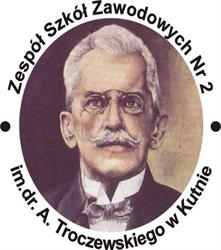 Zespół Szkół Zawodowych Nr 2 im. dr. A. Troczewskiego w Kutnie, Kutno godziny otwarcia