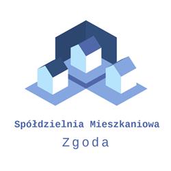 Zgoda. Spółdzielnia Mieszkaniowa, Dobrzany godziny otwarcia