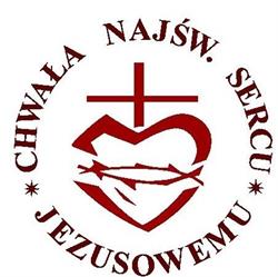 Zgromadzenie zakonne Służebnic Najświętszego Serca Jezusowego, Kraków godziny otwarcia