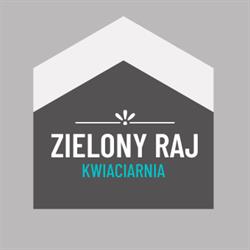 Kwiaciarnia Zielony Raj. Beata Stawska, Poznań godziny otwarcia