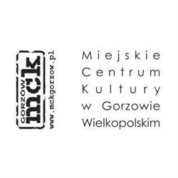 Klub Kultury MCK Zodiak, Gorzów Wielkopolski godziny otwarcia