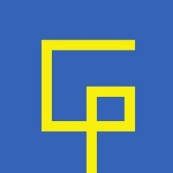 Gabinet Pomocy Psychologicznej Anita Zontek-Sajnoga Bielsko-Biała PsychoPomoc Kustronia, godziny otwarcia
