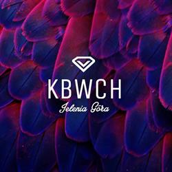 Zwycięstwo W Chrystusie. Kościół Boży W Chrystusie Zbór, Jelenia Góra godziny otwarcia