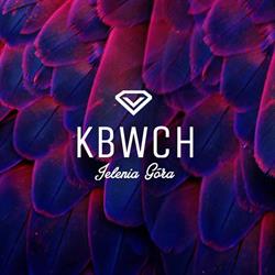 Zwycięstwo W Chrystusie. Kościół Boży W Chrystusie Zbór, Jelenia Góra godziny otwarcia