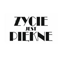 Życie jest piękne. Restauracja, Rzeszów godziny otwarcia