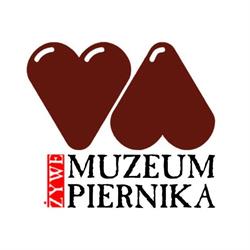 Żywe Muzeum Piernika, Toruń godziny otwarcia