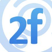 2future.pl, Warszawa godziny otwarcia