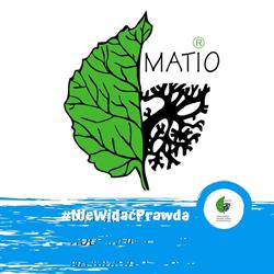 MATIO Fundacja Pomocy Rodzinom i Chorym na Mukowiscydozę, Kraków godziny otwarcia
