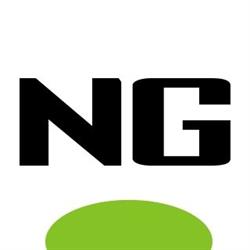 Noba Group - Kserokopiarki, Drukarki, Materiały eksploatacyjne, Nowy Sącz godziny otwarcia