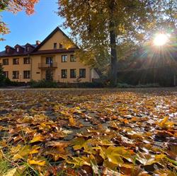 Klasztor Księży Sercanów. Dom Rekolekcyjny, Kluczbork godziny otwarcia