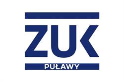 Punkt Selektywnej Zbiórki Odpadów Komunalnych - PSZOK Puławy, godziny otwarcia